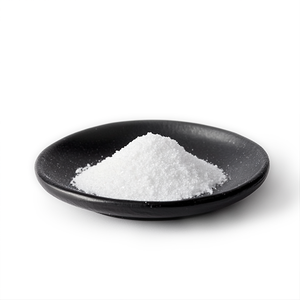 Additif alimentaire <span class=keywords><strong>Silice</strong></span> précipitée Agent de fluideisation à haute adsorption Anti-agglomération pour poudre d'aliments pour animaux - Product Image 2