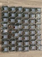 SSD Internal Server Dell EMC Baru Original 0YTVTF KPM7WRUG3T84 960G 1.92T 3.84T 7.68T Antarmuka SAS 24Gbs