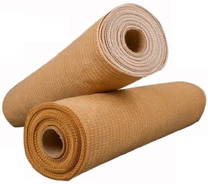 <span class=keywords><strong>Malla</strong></span> de <span class=keywords><strong>Sombra</strong></span> <span class=keywords><strong>para</strong></span> Cercas, Color Beige, Resistente, 340 g/m², Garantía de 8-10 Años - Product Image 1