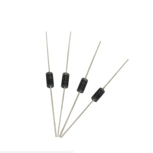 R-6 Chỉnh Lưu Mới Chất Lượng Tốt Nhựa 20A 1000V <span class=keywords><strong>Diode</strong></span> 20a10 20A10 - Product Image 5