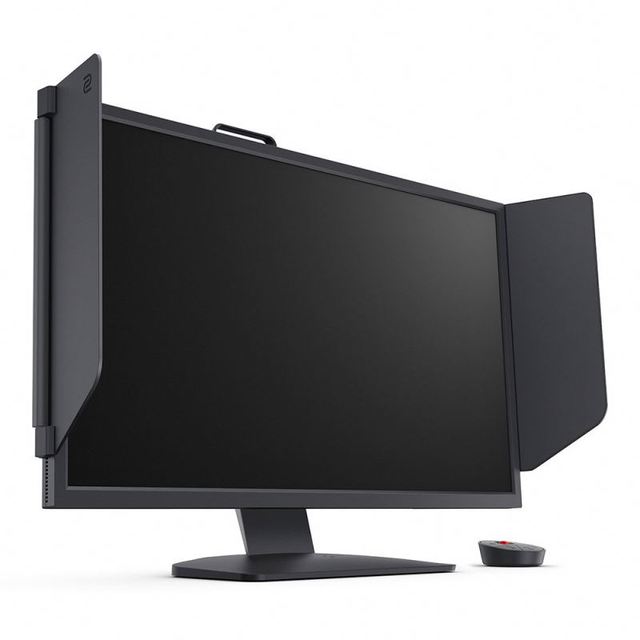 Gaming Monitor Zowei XL2566K Gaming Monitor 360Hz for PC Screen LCD Gaming Monitors