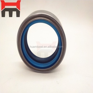 ซีลน้ำมัน BP3054G สำหรับเครื่องมอเตอร์นิสสันแบบปรับทิศทาง - Product Image 5