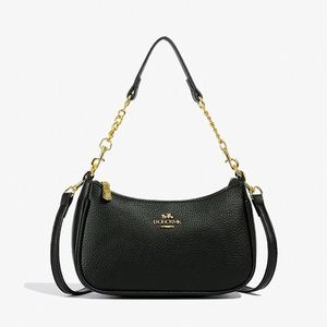 Catalogo VIP di <span class=keywords><strong>Borse</strong></span> Firmate di Tendenza, Marchi Famosi, <span class=keywords><strong>Borse</strong></span> di Lusso per Donne, Borsa a Spalla di Marca di Lusso per Donne - Product Image 2