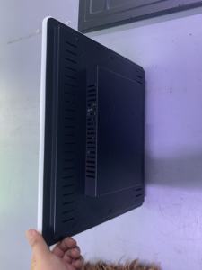 หน้าจอสัมผัส19นิ้วไฟ LED เครื่องเกม pog หน้าจอพร้อมการรับประกันภาษาอังกฤษ1ปี - Product Image 5