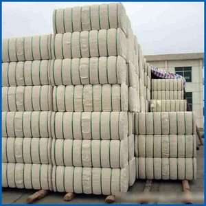 R/MR19 Pet <b>Strapping</b> Machine 16-19mm 0.5-1.5mm Manual Industrial Packing Durable - Product Image 4