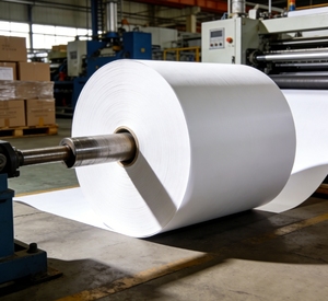 <span class=keywords><strong>Carta</strong></span> per Stampa Offset Bianca all'Ingrosso <span class=keywords><strong>di</strong></span> Fabbrica - Product Image 4