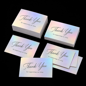 Custom Business <b>Card</b> Printing Metal Stainless Steel Laser Engraving Rounded Corner <b>Thick</b> Cardstock for Luxury Brand Identity - Product Image 1
