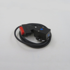 Piezas de máquina de la serie TCMX 630 093 3956 6300933956 23G40008 KYN-M8F6C-000 630 093 3956 ENCODER - Product Image 2