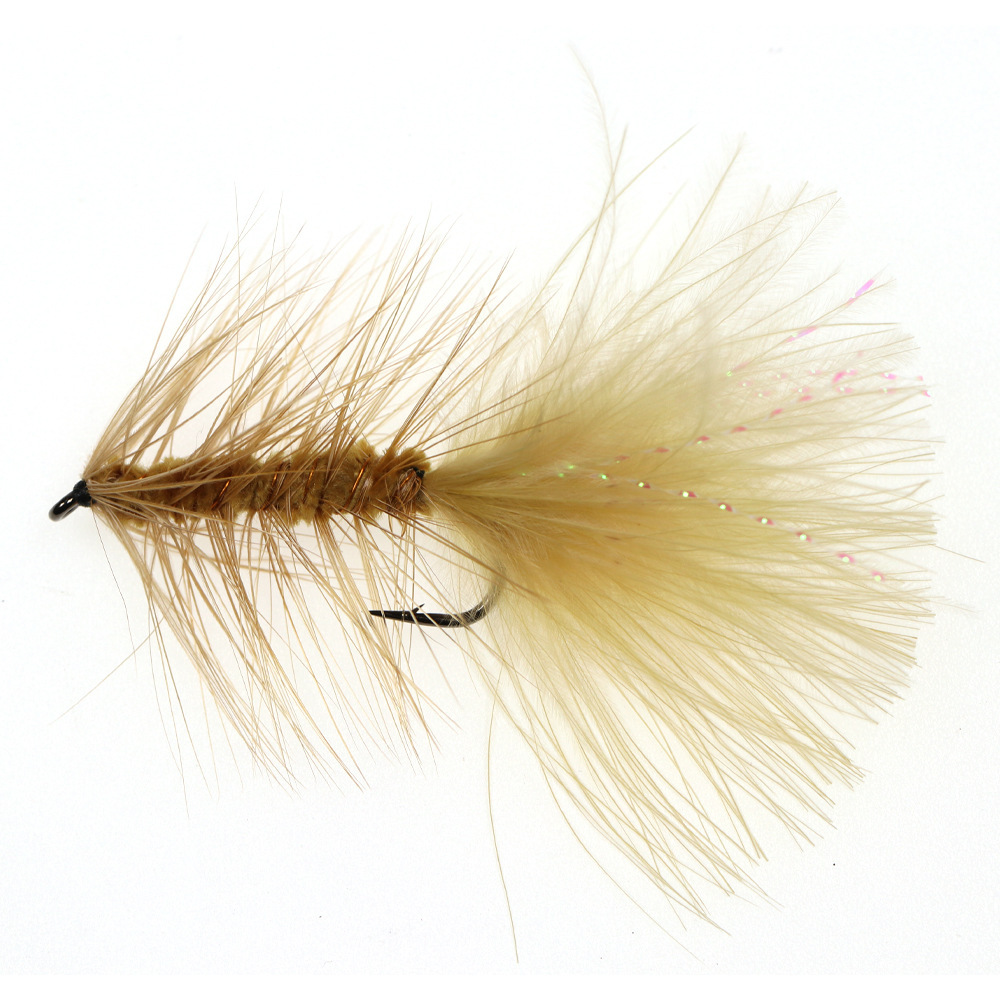 268 fly flies