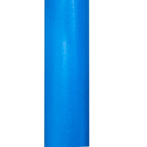 Balai <span class=keywords><strong>de</strong></span> balai <span class=keywords><strong>de</strong></span> vadrouille à manche en fibre <span class=keywords><strong>de</strong></span> verre FRP robuste et <span class=keywords><strong>de</strong></span> haute qualité avec cordon <span class=keywords><strong>de</strong></span> couleur - Product Image 5