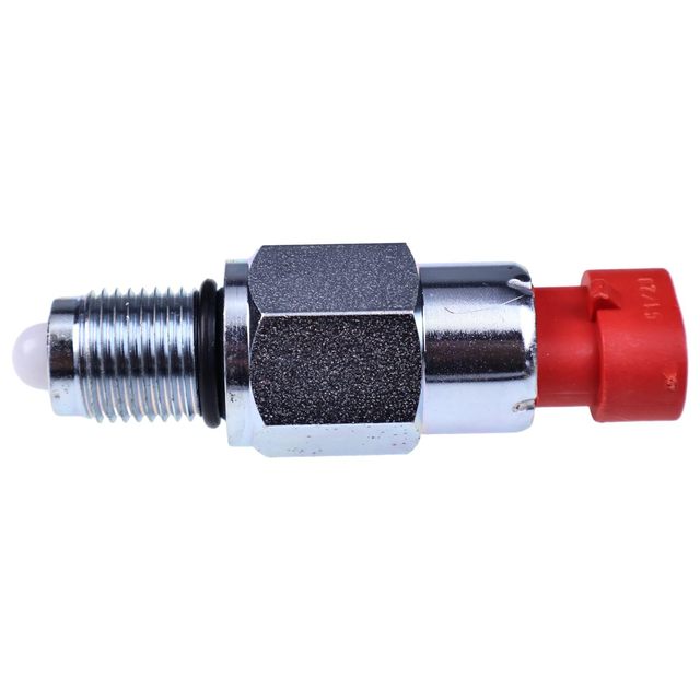 Pressure Switch 71449157 332310A1 0501210966 ZGAO-00697 SP123097 Construction Machinery Parts Machinery Engine Parts