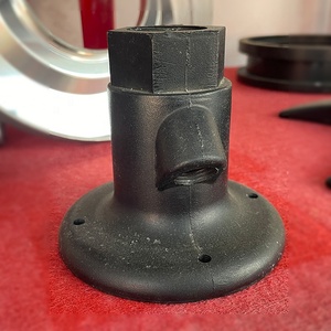 Dịch vụ đúc khuôn nhôm, đúc khuôn bằng hợp kim kẽm, đúc khuôn bằng nhôm tại Trung Quốc - Product Image 3