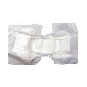 Couches jetables pour adultes ultra-épaisses, super absorbantes, anti-fuites 3D, pour l'incontinence, couches Abdl <span class=keywords><strong>Sissy</strong></span> pour adolescents - Product Image 1