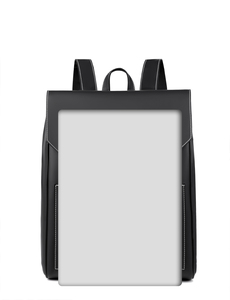 Mode loisirs <span class=keywords><strong>sac</strong></span> à <span class=keywords><strong>dos</strong></span> pour ordinateur portable en cuir Pu Vintage grande capacité étanche hommes <span class=keywords><strong>voyage</strong></span> <span class=keywords><strong>sac</strong></span> à <span class=keywords><strong>dos</strong></span> pour ordinateur portable - Product Image 2