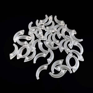 Crochet d'oreille pour appareil auditif BTE, compatible Signia Prompt Rexton - Product Image 6