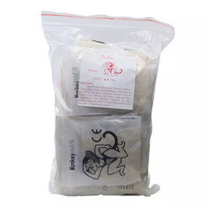 Bretelle dentari ortho prodotti in fabbrica elastici per elastici - Product Image 5