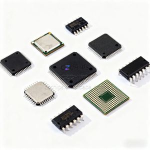 Circuit intégré (CI) SMD ACF321825-103-TD01 100 % original et neuf, composant électronique complet, approvisionnement CZSKU:D6D6R0X6 - Product Image 1