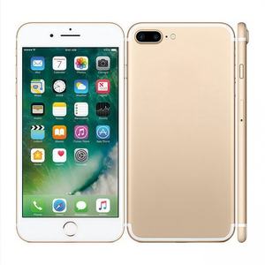 Teléfono móvil de segunda mano reacondicionado desbloqueado original y barato grado AA + para <span class=keywords><strong>iPhone</strong></span> <span class=keywords><strong>7</strong></span> <span class=keywords><strong>Plus</strong></span> A1661 - Product Image 5