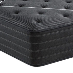 Matelas à ressorts ensachés en <span class=keywords><strong>latex</strong></span> jacquard Value Choice, format Queen 180x200cm, zones de massage, pour la maison, l'hôtel, ODM - Product Image 2