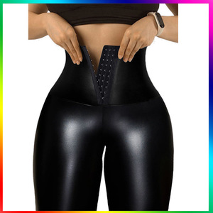 Leggings Tie-dye à poche pour femmes, patchwork <span class=keywords><strong>de</strong></span> sport, <span class=keywords><strong>de</strong></span> yoga, <span class=keywords><strong>de</strong></span> <span class=keywords><strong>grande</strong></span> <span class=keywords><strong>taille</strong></span>, <span class=keywords><strong>de</strong></span> contrôle du ventre, <span class=keywords><strong>de</strong></span> levage des fesses - Product Image 4