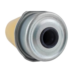 Filtre à carburant et séparateur d'eau pour moteur diesel d'excavatrice 32/925869 FS19992 32/925694 32/925915 320/07155 320/04133 32/912001 pour JCB - Product Image 3