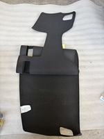 Alfombrilla Antideslizante Personalizada para el Tablero de Haval H6, Aislamiento Térmico, Antideslumbrante, Protección UV, Acabado Interior
