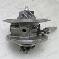 1VD-FTV Moteur Turbo Kits VB23 VED20027 17208-51010 RHV4 Billet Turbo Cartouche pour Toyota Landcruiser V8 4.5