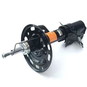 <span class=keywords><strong>Amortiguadores</strong></span> Delanteros y Traseros de Alta Calidad y Buen Precio para Toyota, Honda, Nissan, Mitsubishi, Mazda, Suzuki, Hyundai, Kia, <span class=keywords><strong>Kyb</strong></span> - Product Image 3