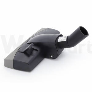 Brosse à plancher de qualité originale de haute qualité pour <span class=keywords><strong>aspirateur</strong></span> Brosse à plancher <span class=keywords><strong>accessoires</strong></span> pour <span class=keywords><strong>aspirateur</strong></span> DS-1617B-32MM pour <span class=keywords><strong>electrolux</strong></span> - Product Image 3