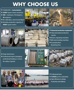 Nhà Máy Giá 600x600 Acoustic nhôm plafond trang trí nội thất kim loại Bảng điều chỉnh Trần clip-trong nhôm gạch Trần cho văn phòng không thấm nước - Product Image 6