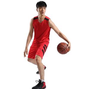 Meilleur maillot de basket-ball Design personnalisé hommes, Sublimation de basket-ball prix de gros, nouveau Design uniforme de basket-ball - Product Image 1