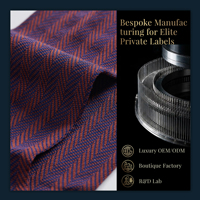 Chaussettes habillées de luxe pour hommes en coton de haute qualité, personnalisées, fines et respirantes, idéales pour le travail estival et les occasions professionnelles – Tendance mode