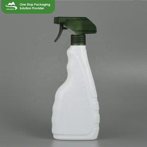 28 400 410 415 PP Kích hoạt Phun vít cap các nhà sản xuất nhựa phun cho hóa chất làm sạch sản phẩm kích hoạt Phun chai - Product Image 1
