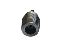 Jauge de calibre API Spec7 REG de haute précision et de qualité supérieure pour le pétrole, jauge de calibre pour tuyaux de forage, jauge de calibre pour filetage API