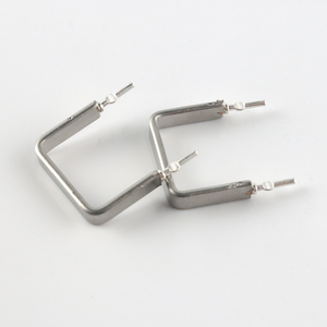 Dongguan nhà máy Oar 1W-5W cảm giác hiện tại Điện Trở Shunt điện trở <span class=keywords><strong>0</strong></span>.003r-<span class=keywords><strong>0</strong></span>.1r lấy mẫu điện trở - Product Image 2