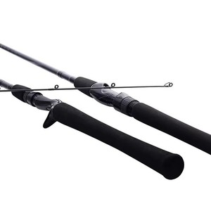 Canne à pêche <span class=keywords><strong>spinning</strong></span> <span class=keywords><strong>DAIWA</strong></span> 26 CROSSFIRE multi-usage en carbone, légère, pour leurre, action rigide, pour la pêche à la perche et au mandarin - Product Image 5