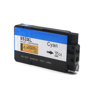 <span class=keywords><strong>Cartouche</strong></span> d'encre Supercolor pour imprimante <span class=keywords><strong>HP</strong></span> OfficeJet Pro 953 7740 8210 8710 8715 8720 8730 8740 8725 - Product Image 3