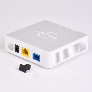 BT-PON OEM ODM Thâm Quyến Wifi <span class=keywords><strong>Epon</strong></span> Voip <span class=keywords><strong>Onu</strong></span> 1ge Mini <span class=keywords><strong>Ftth</strong></span> Gpon <span class=keywords><strong>Onu</strong></span> <span class=keywords><strong>Modem</strong></span> Mini - Product Image 6