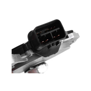 Interruptor de Seguridad Neutral 93743010 CR1703 para Chevrolet Opel Daewoo, Solenoide, Pieza Automotriz - Product Image 4
