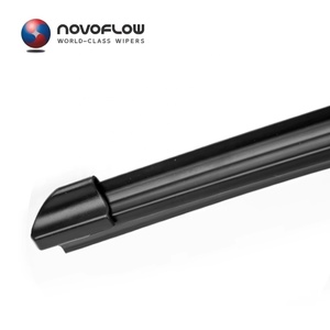 NOVOFLOW-Balais d'essuie-glace de pare-brise 24 "+ 18" pour Kia Seltos 2019-2023 26 "16" Kia <span class=keywords><strong>Sportage</strong></span> MK4 2016-2021 - Product Image 4