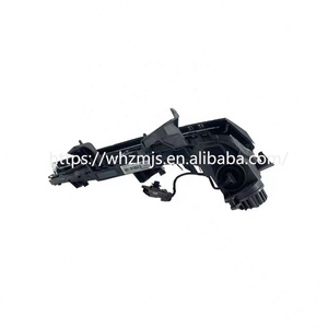 Feux de jour <span class=keywords><strong>DRL</strong></span> YL01522280 YL01522180 pour <span class=keywords><strong>Peugeot</strong></span> <span class=keywords><strong>508</strong></span> - Product Image 4