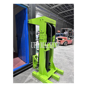 Solutions de levage et de pesage de conteneurs <span class=keywords><strong>Bison</strong></span> - Product Image 6