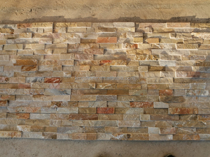 Revestimiento <span class=keywords><strong>de</strong></span> Pared <span class=keywords><strong>de</strong></span> Piedra Apilada KMGSTONE, Estilo <span class=keywords><strong>Roca</strong></span> <span class=keywords><strong>de</strong></span> Río, <span class=keywords><strong>Pizarra</strong></span> Moderna <span class=keywords><strong>de</strong></span> Primera Calidad, Garantía <span class=keywords><strong>de</strong></span> 5 Años para Decoración del Hogar - Product Image 1