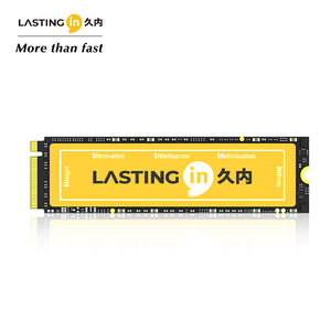 Disco rígido interno de estado sólido WHALEKOM M.<span class=keywords><strong>2</strong></span> NVMe SSD 128GB 256GB 512GB 1TB 2TB 2280 - Product Image 6