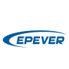 Huizhou Epever Technology Co., Ltd. logo