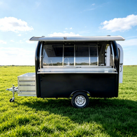 Maison conteneur mobile personnalisée, respirante, en acier inoxydable, design moderne, pour extérieur, école, parc, café, bureau, hôtel