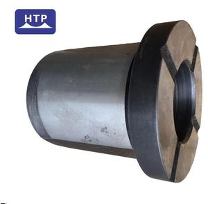 อะไหล่หัวเจาะไฮดรอลิก (3115 1582 00) สำหรับ Atlas Copco COP1238 COP1838 สำหรับงานเจาะพื้นผิว เจาะแท่น และเจาะอุโมงค์ - Product Image 3