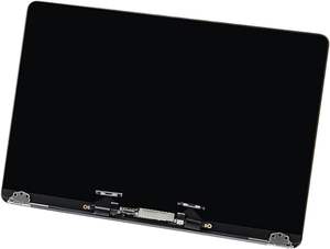 <span class=keywords><strong>Mac</strong></span> <span class=keywords><strong>Book</strong></span> <span class=keywords><strong>Pro</strong></span> 13 "Touch Bar / <span class=keywords><strong>Pro</strong></span> 13" (Para <span class=keywords><strong>A1708</strong></span> / Mid 2017-2018) Pantalla LCD - Product Image 6