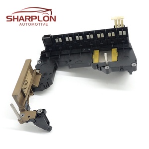 Placa Conductora de Transmisión 6HP19 de Alta Calidad en Oferta, 0260550008 0260550010 0260550016 TCU 6HP19 6HP21 6HP26 - Product Image 2
