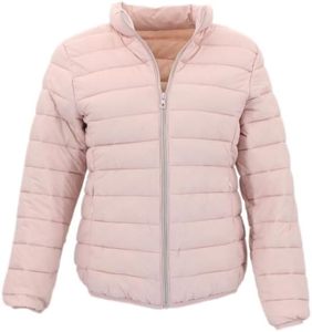 เสื้อกั๊กหนังคุณภาพสูงพรีเมียม พร้อมโลโก้และขนาดสีที่กำหนดเอง - แบรนด์ Global Edge - Product Image 2